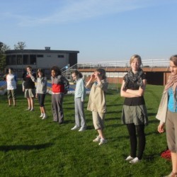 SDC12830 - Scouts en Gidsen Zaventem 